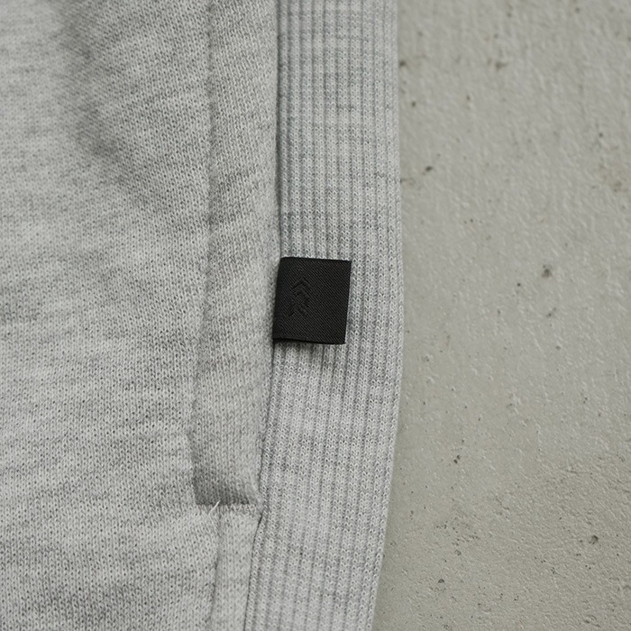 ダイワピア39 トレーナー　２枚セット ダイワピア39 トレーナー2枚セット