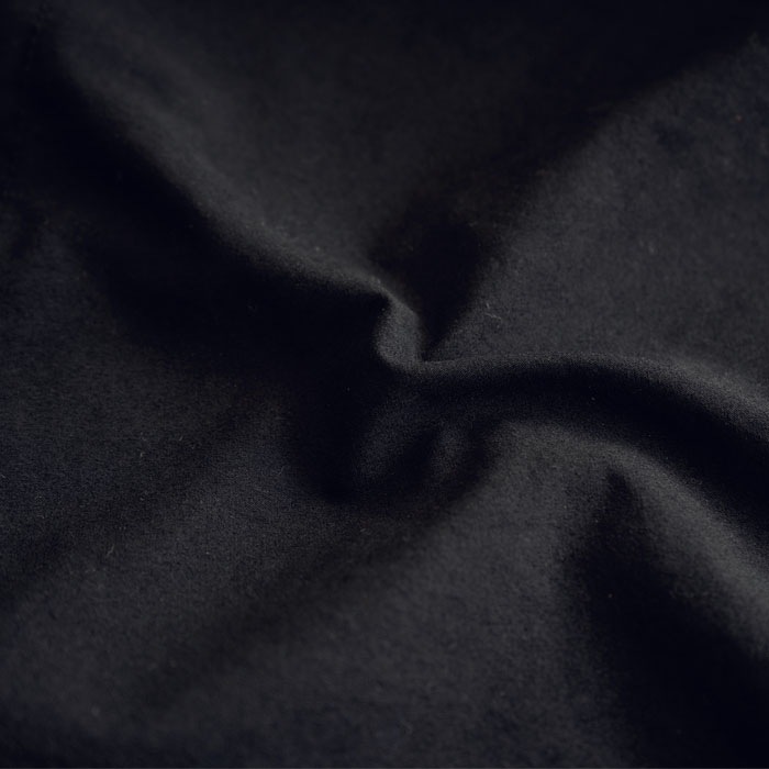 ダイワピア39 TECH RAF FLIGHT PANTS サイズL 入手困難 TECH RAF FLIGHT PANTS - DAIWA PIER39 (ダイワピア39) - bottom