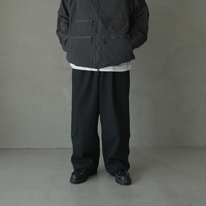 ダイワピア39 TECH RAF FLIGHT PANTS サイズL 入手困難 ダイワピア39 TECH RAF FLIGHT PANTS サイズL 入手困難