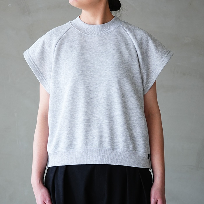 be-53026l) / DAIWA PIER39(ダイワピアサーティナイン) / W's TECH