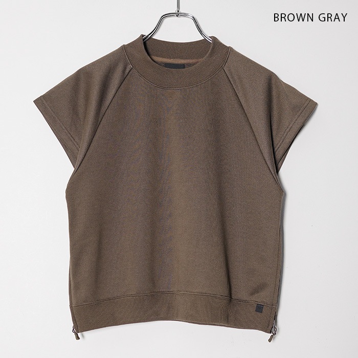 2026 1/24 12:00～販売開始】(be-53026l) / DAIWA PIER39(ダイワピア