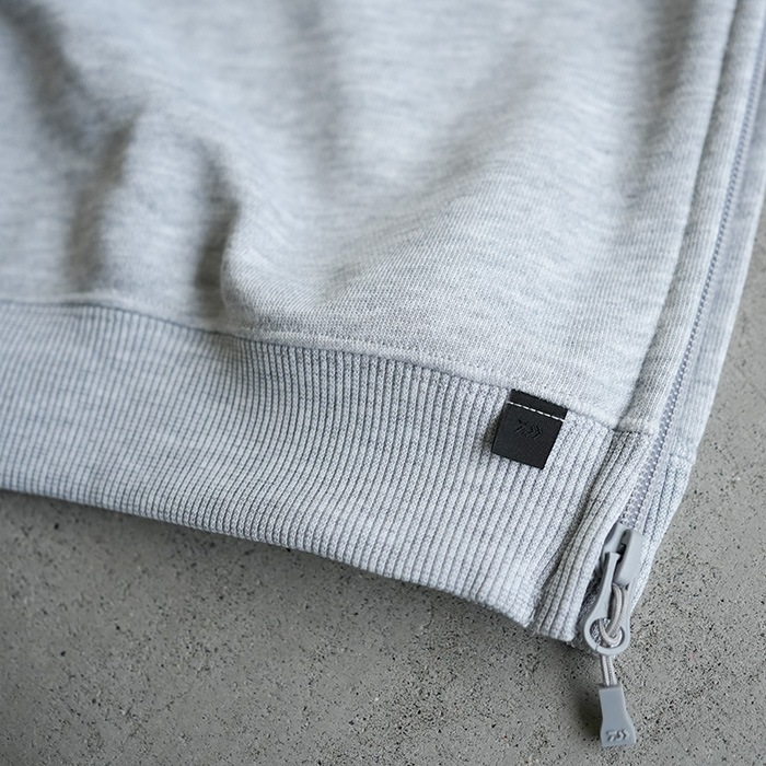 be-53026l) / DAIWA PIER39(ダイワピアサーティナイン) / W's TECH