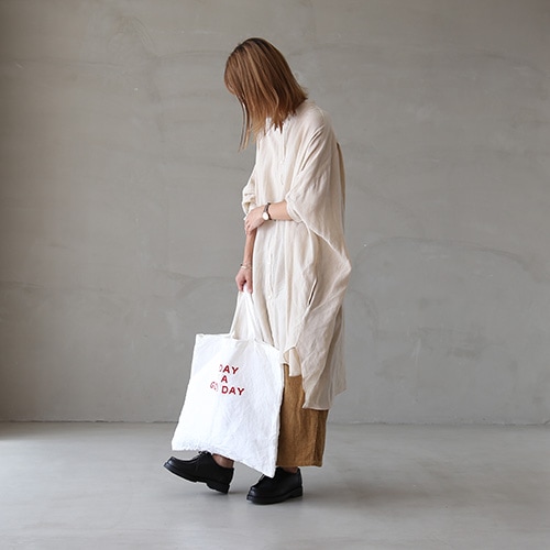 4712) / R&D.M.Co/OLDMANS TAILOR(アールアンドディーエムコー