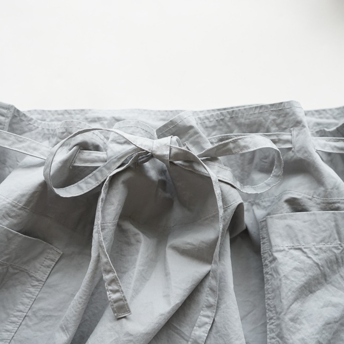 30%OFF】（5480) / R&D.M.Co-/OLDMANS TAILOR(アールアンド