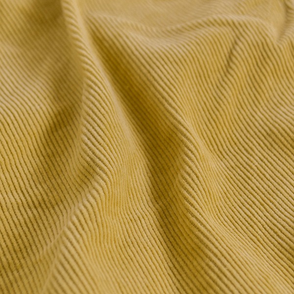 30%OFF】(innat02-p02) / INNAT(インアット) /PAJAMA PANTS(パジャマ