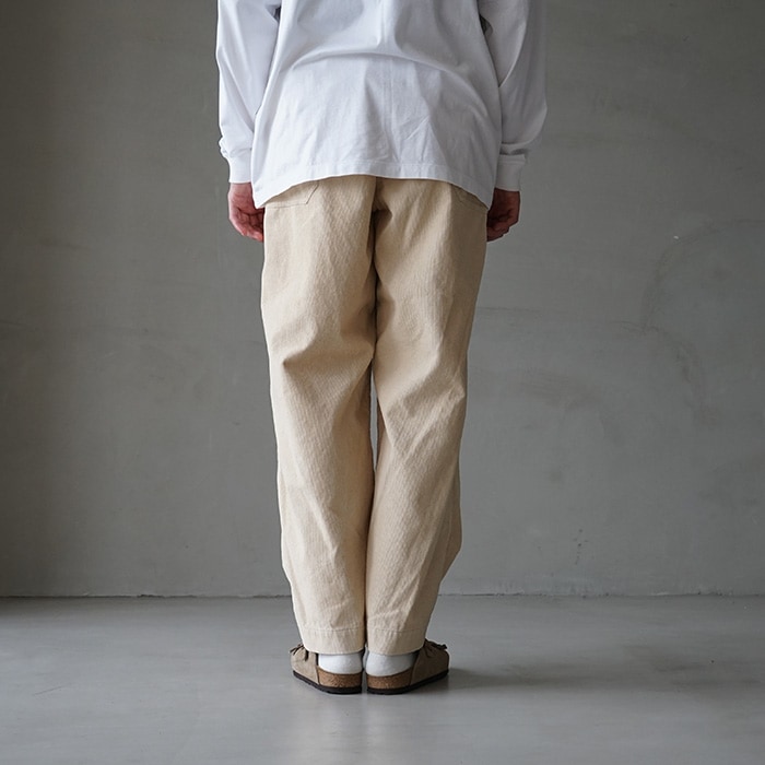 30%OFF】(innat02-p02) / INNAT(インアット) /PAJAMA PANTS(パジャマ