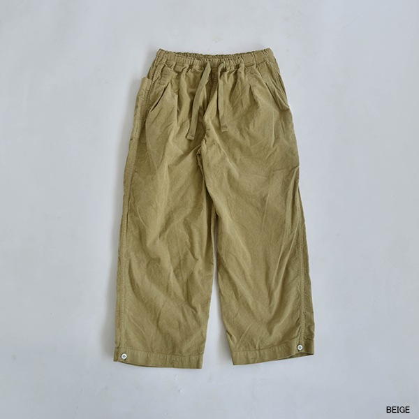 30%OFF】(innat02-p02) / INNAT(インアット) /PAJAMA PANTS(パジャマ