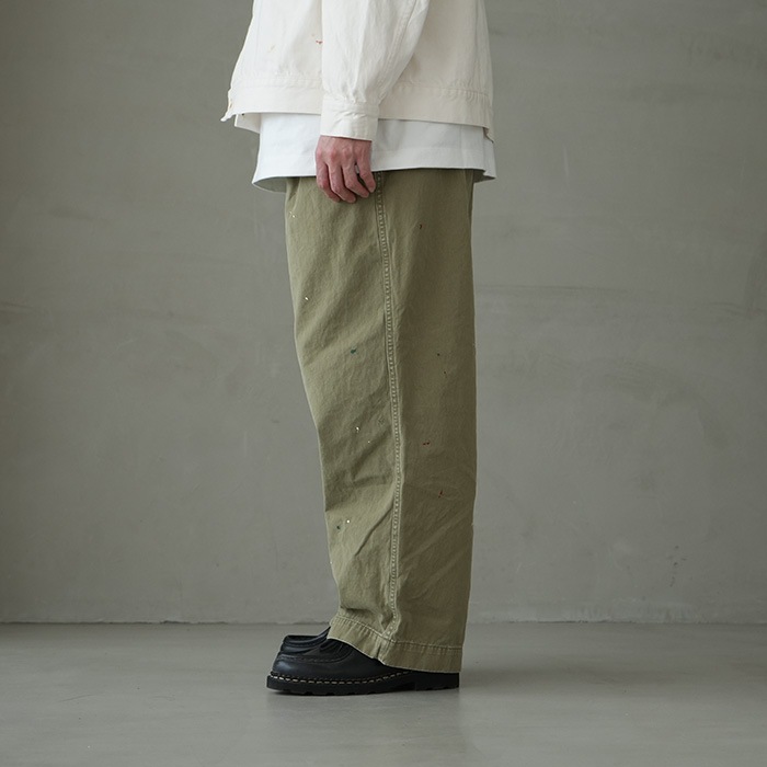 9_000000003081.jpg?1676272573