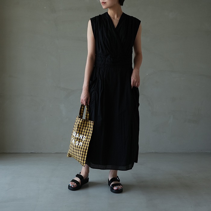 50%OFF】(6190) / R&D.M.Co-/OLDMANS TAILOR(アールアンドディーエム