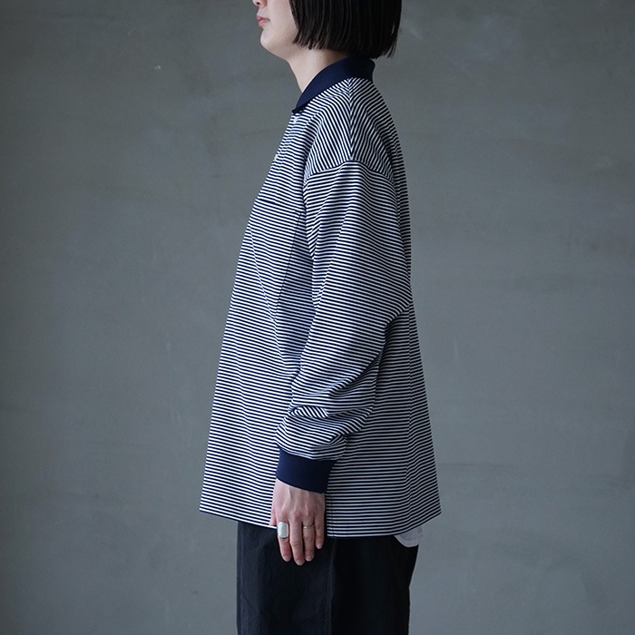 30%OFF】(be-31024l) / DAIWA PIER39(ダイワピアサーティナイン