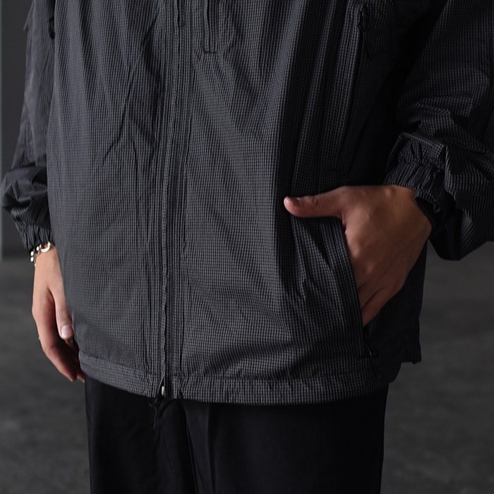 ダイワピア39 TECH DYNEEMA PARKA L BJ-62024W ダイワピア39 TECH DYNEEMA PARKA L BJ-62024W TECH DYNEEMA