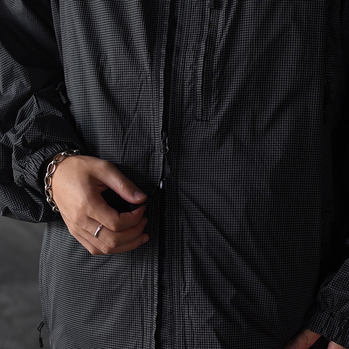ダイワピア39 TECH DYNEEMA PARKA L BJ-62024W 30%OFF】(bj-62024w) / DAIWA PIER39(ダイワピアサーティナイン