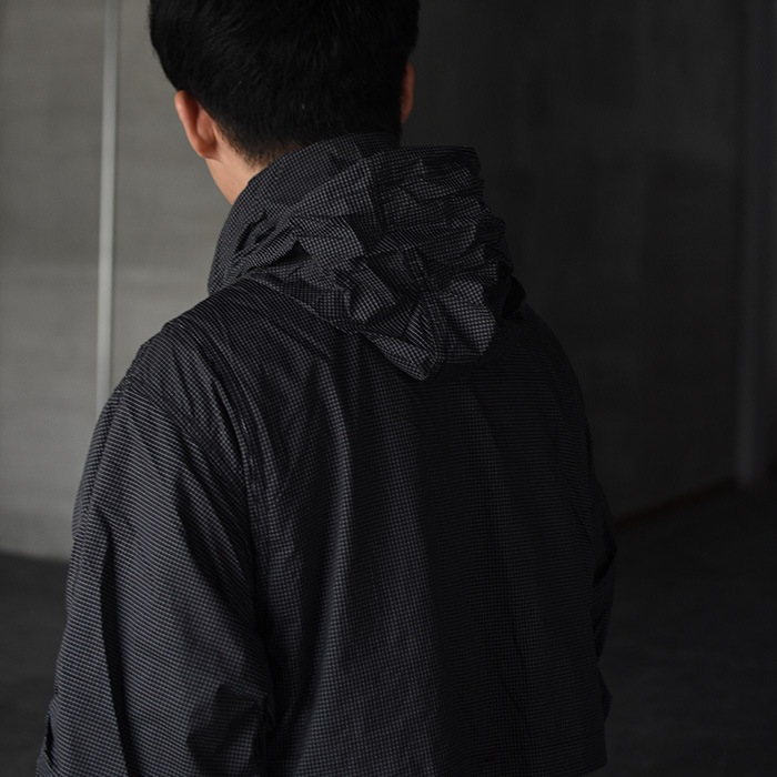 ダイワピア39 TECH DYNEEMA PARKA L BJ-62024W 30%OFF】(bj-62024w) / DAIWA PIER39(ダイワピアサーティナイン