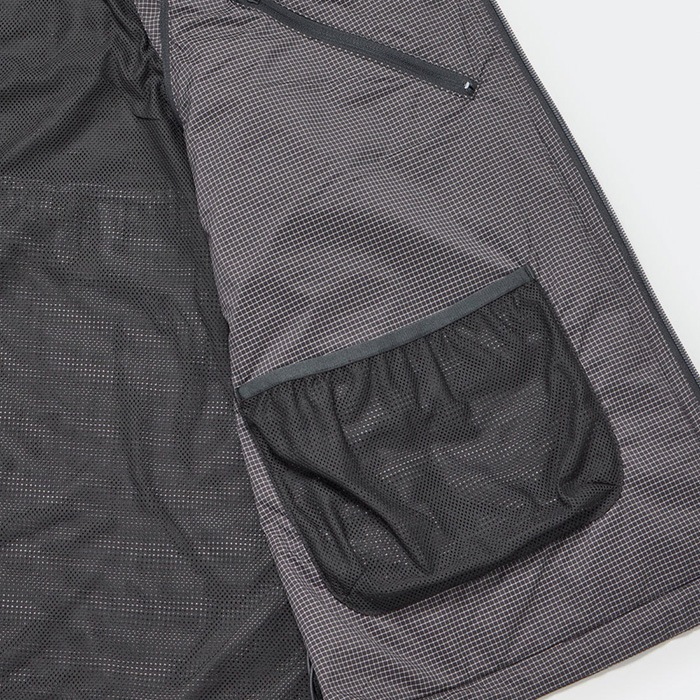 ダイワピア39 TECH DYNEEMA PARKA L BJ-62024W 30%OFF】(bj-62024w) / DAIWA PIER39(ダイワピアサーティナイン