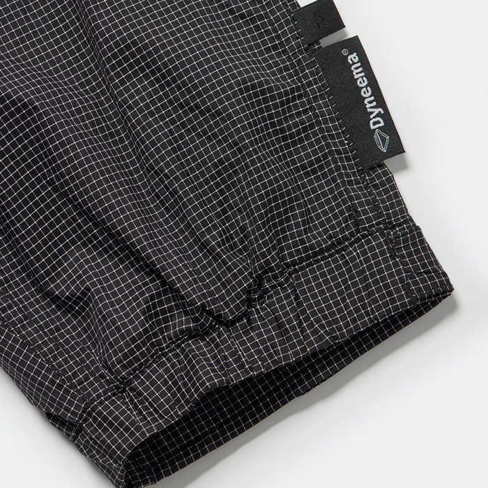 ダイワピア39 TECH DYNEEMA PARKA L BJ-62024W DAIWA PIER39（ダイワピア39）の「DAIWA PIER39 TECH DYNEEMA PARKA BJ