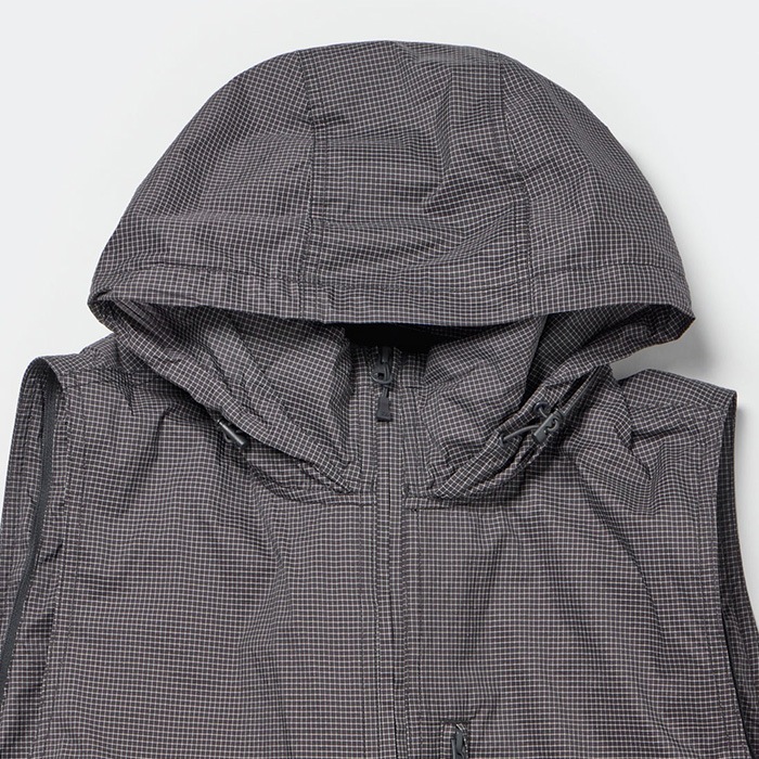 ダイワピア39 TECH DYNEEMA PARKA L BJ-62024W 30%OFF】(bj-62024w) / DAIWA PIER39(ダイワピアサーティナイン