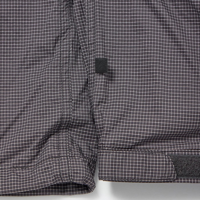 ダイワピア39 TECH DYNEEMA PARKA L BJ-62024W 30%OFF】(bj-62024w) / DAIWA PIER39(ダイワピアサーティナイン