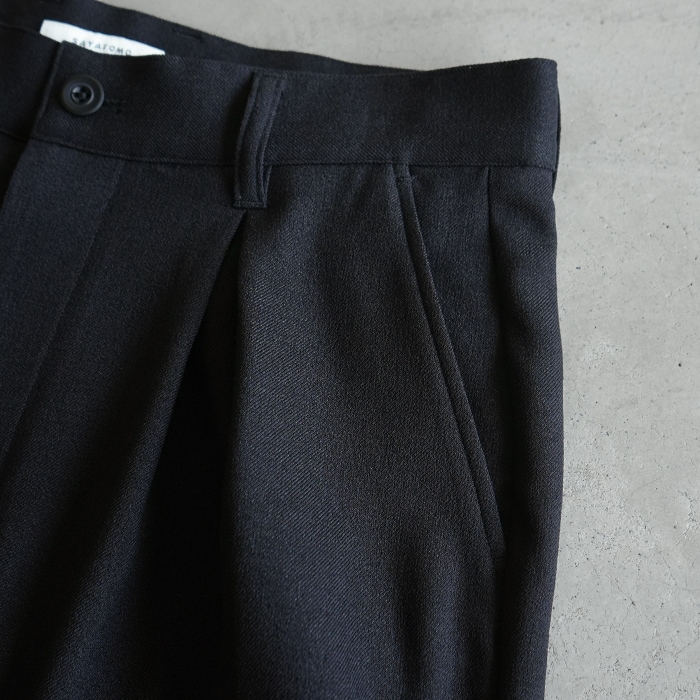 さともも ZE07-CO Electrochemical CO Sensor Module – Win Sensors