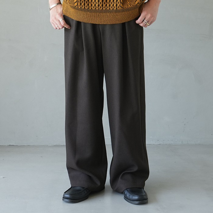 1_000000005181.jpg?1755675346