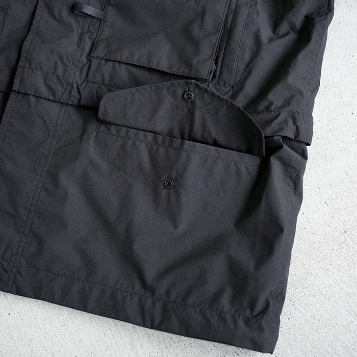 bj-12026l) / DAIWA PIER39(ダイワピアサーティナイン) /W's