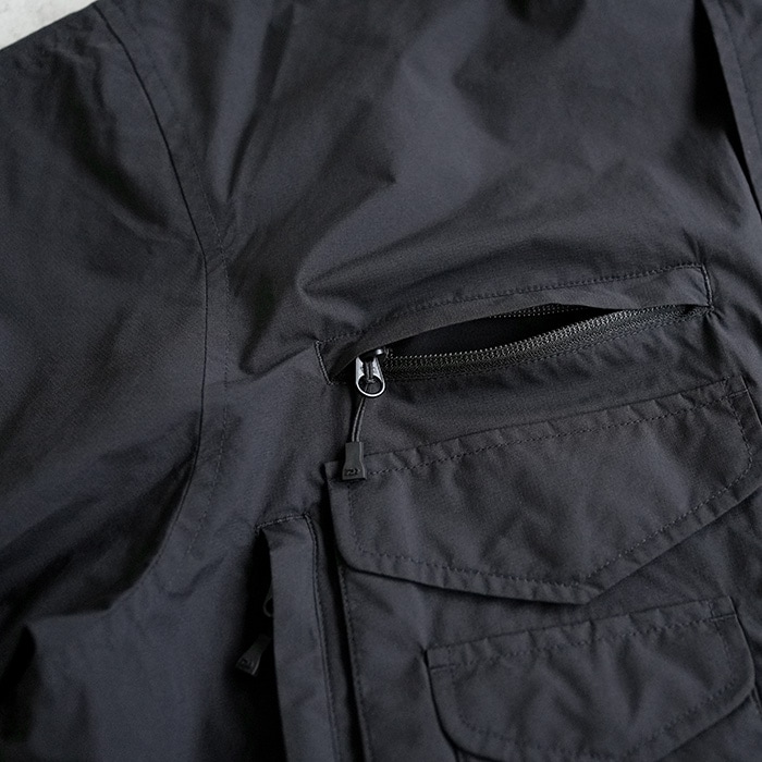 bj-12026l) / DAIWA PIER39(ダイワピアサーティナイン) /W's