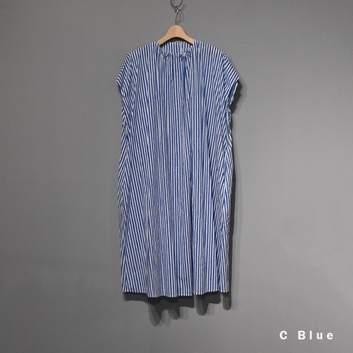 8169) / R&D.M.Co-/OLDMANS TAILOR(アールアンドディーエムコー