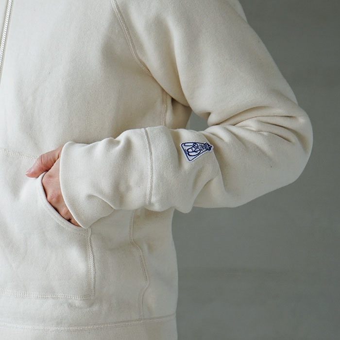 20％OFF】(3771) / R&D.M.Co-/OLDMANS TAILOR(アールアンド