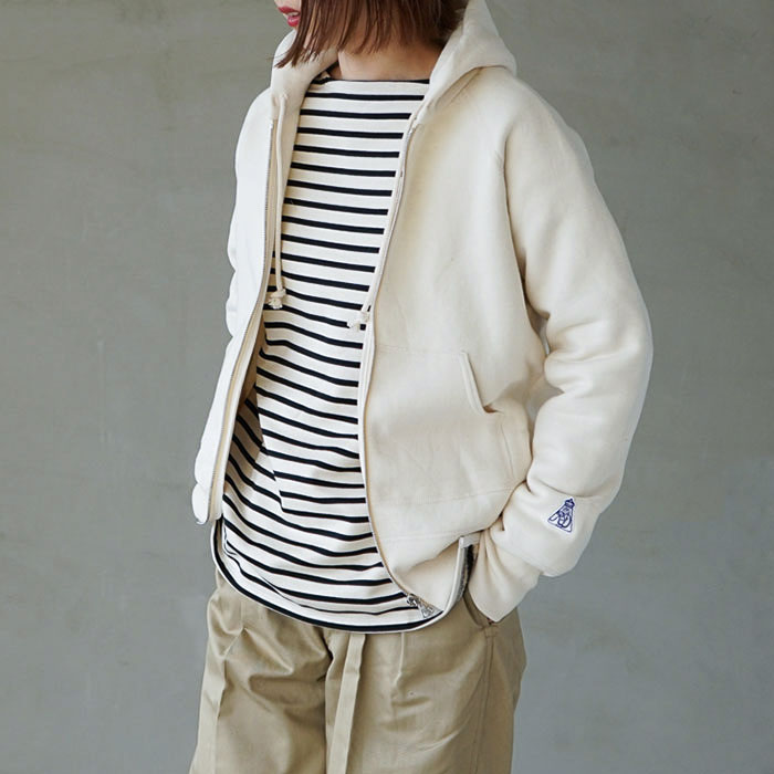 20％OFF】(3771) / R&D.M.Co-/OLDMANS TAILOR(アールアンドディーエム