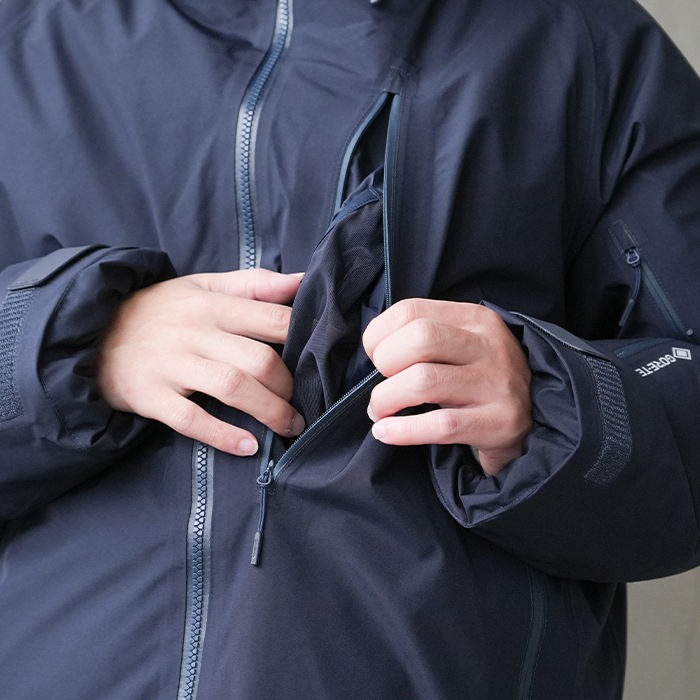 50%OFF】(dw001-1022wex) DAIWA / DAIWA LIFE STYLE(ダイワ/ダイワ