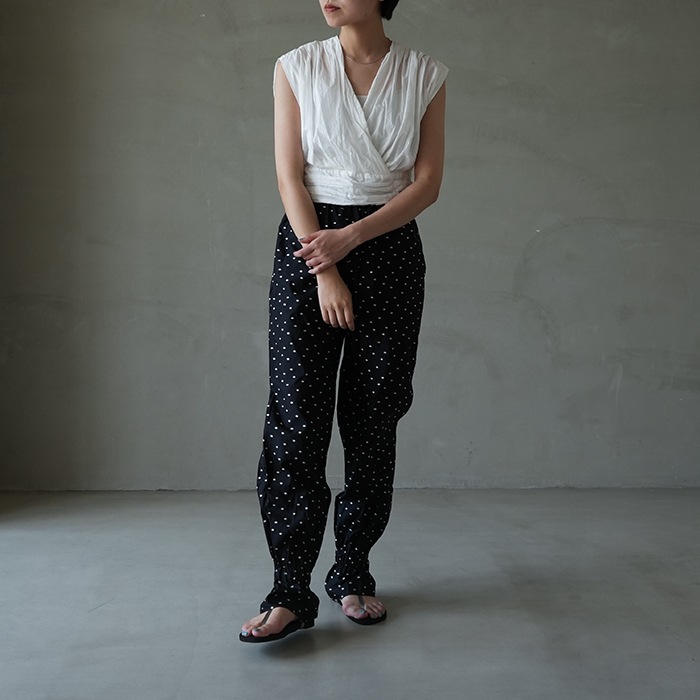 30%OFF】(6189) / R&D.M.Co-/OLDMANS TAILOR(アールアンドディーエム
