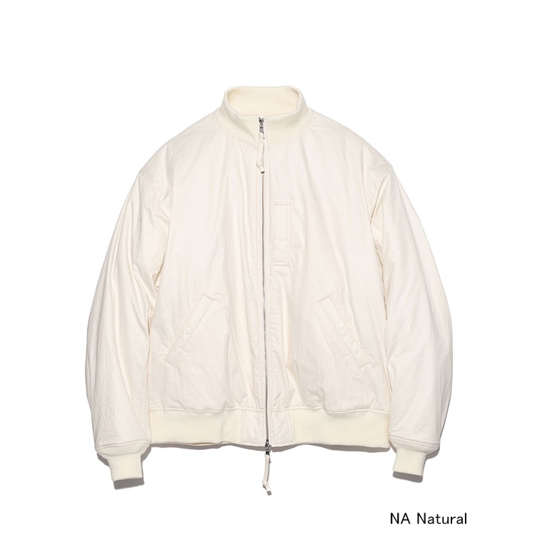 30%OFF】◇(suaf359) / nanamica(ナナミカ) / Insulation
