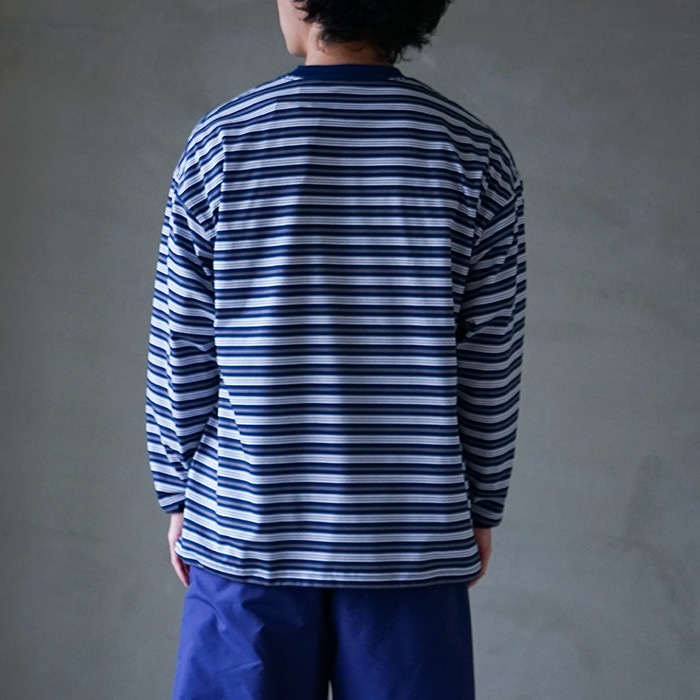 30%OFF】(be-34024) / DAIWA PIER39(ダイワピアサーティナイン