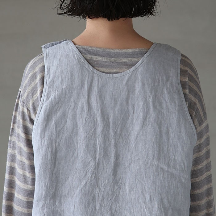 30%OFF】(13517034) Vlas Blomme (ヴラスブラム) / KL Vintage