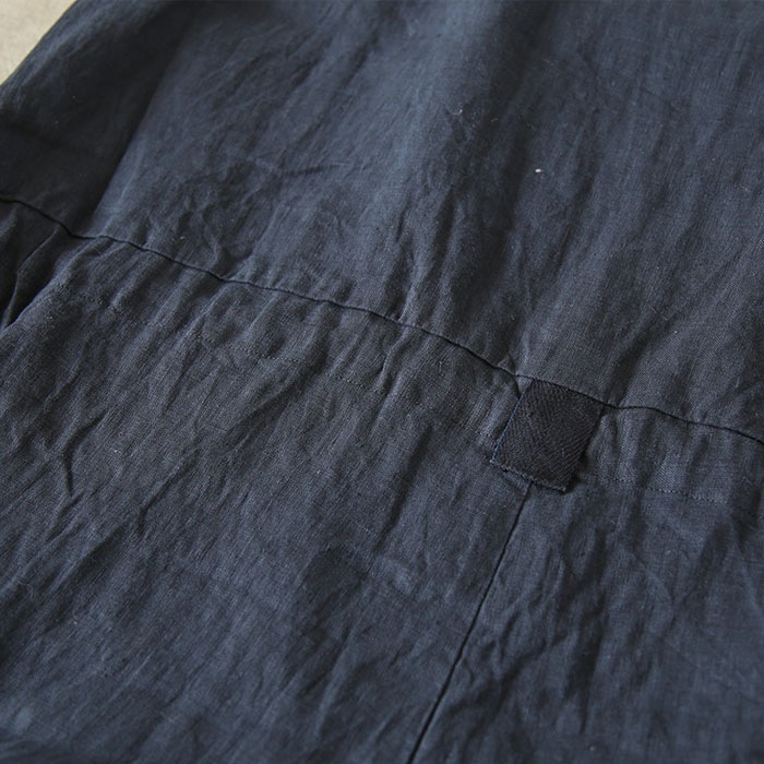 30%OFF】(13517034) Vlas Blomme (ヴラスブラム) / KL Vintage