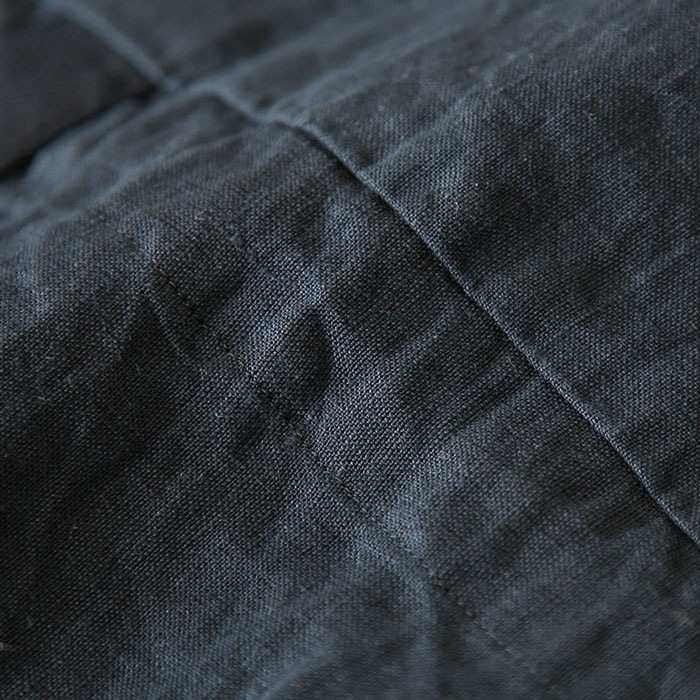 30%OFF】(13517034) Vlas Blomme (ヴラスブラム) / KL Vintage