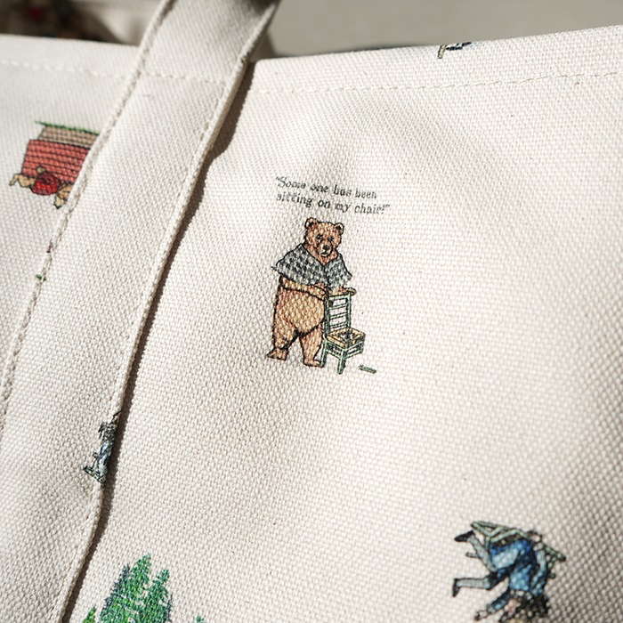 7233）/ R&D.M.Co-/OLDMANS TAILOR(アールアンドディーエムコー