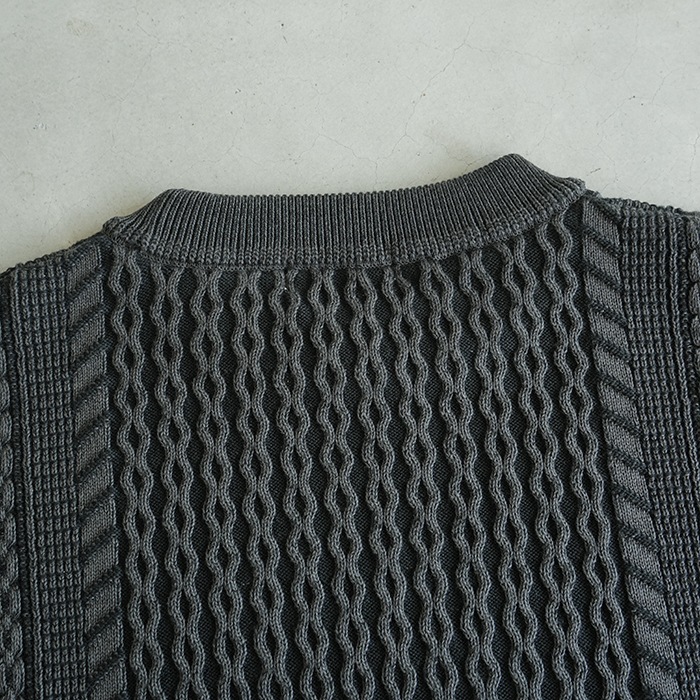 15_000000005182.jpg?1755675224