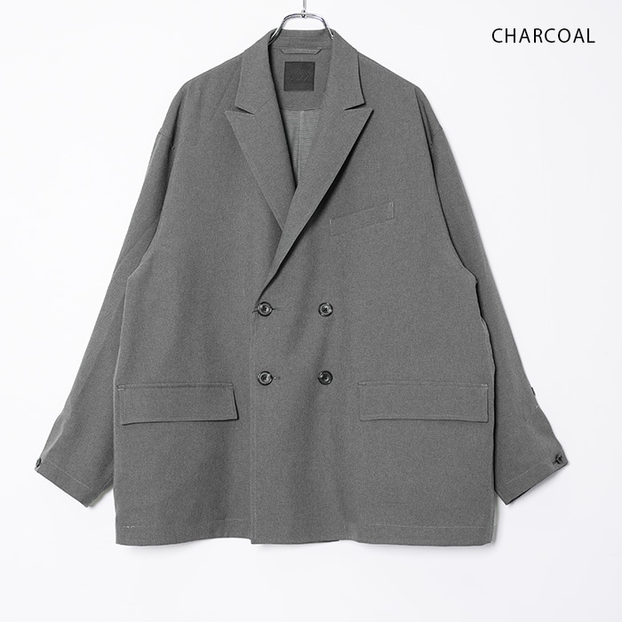 bj-52026) / DAIWA PIER39(ダイワピアサーティナイン) /TECH DOUBLE