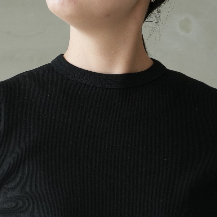 a232261tt870) / Atelier d'antan (アトリエダンタン) / Turgot Cotton