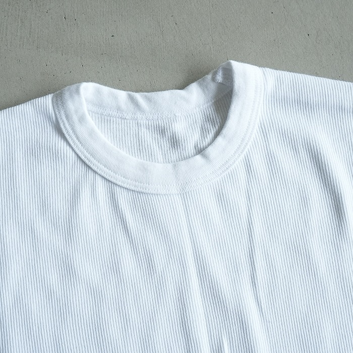a232261tt870) / Atelier d'antan (アトリエダンタン) / Turgot Cotton