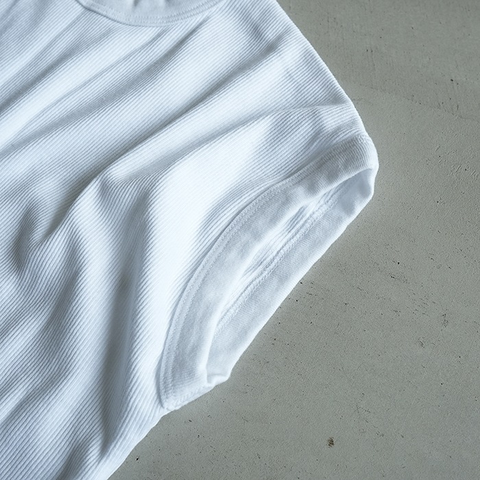 a232261tt870) / Atelier d'antan (アトリエダンタン) / Turgot Cotton
