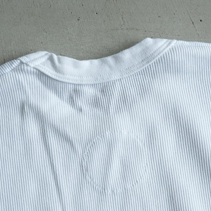 a232261tt870) / Atelier d'antan (アトリエダンタン) / Turgot Cotton