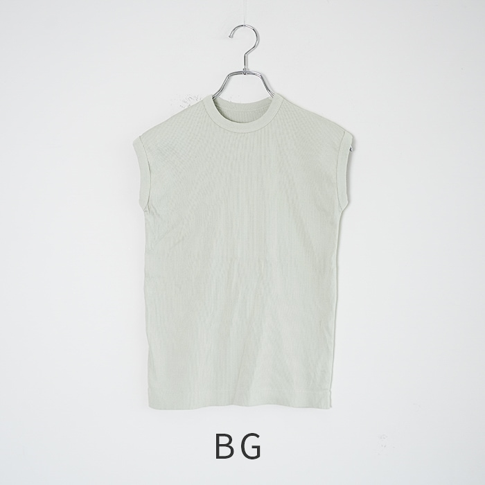 a232261tt870) / Atelier d'antan (アトリエダンタン) / Turgot Cotton