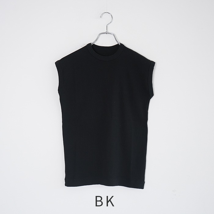 a232261tt870) / Atelier d'antan (アトリエダンタン) / Turgot Cotton