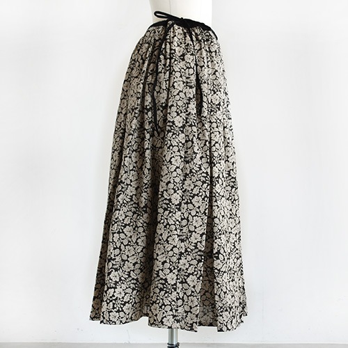 4353) / R&D.M.Co-/OLDMANS TAILOR(アールアンドディーエムコー