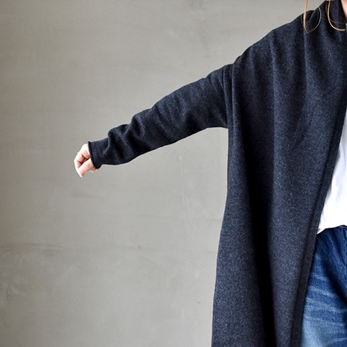 4465) / R&D.M.Co-/OLDMANS TAILOR(アールアンドディーエムコー