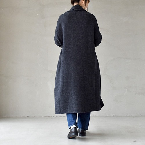4465) / R&D.M.Co-/OLDMANS TAILOR(アールアンドディーエムコー