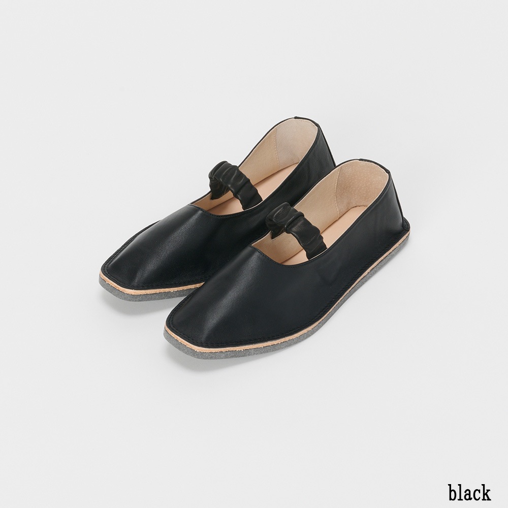 2_000000002983.jpg?1678415971