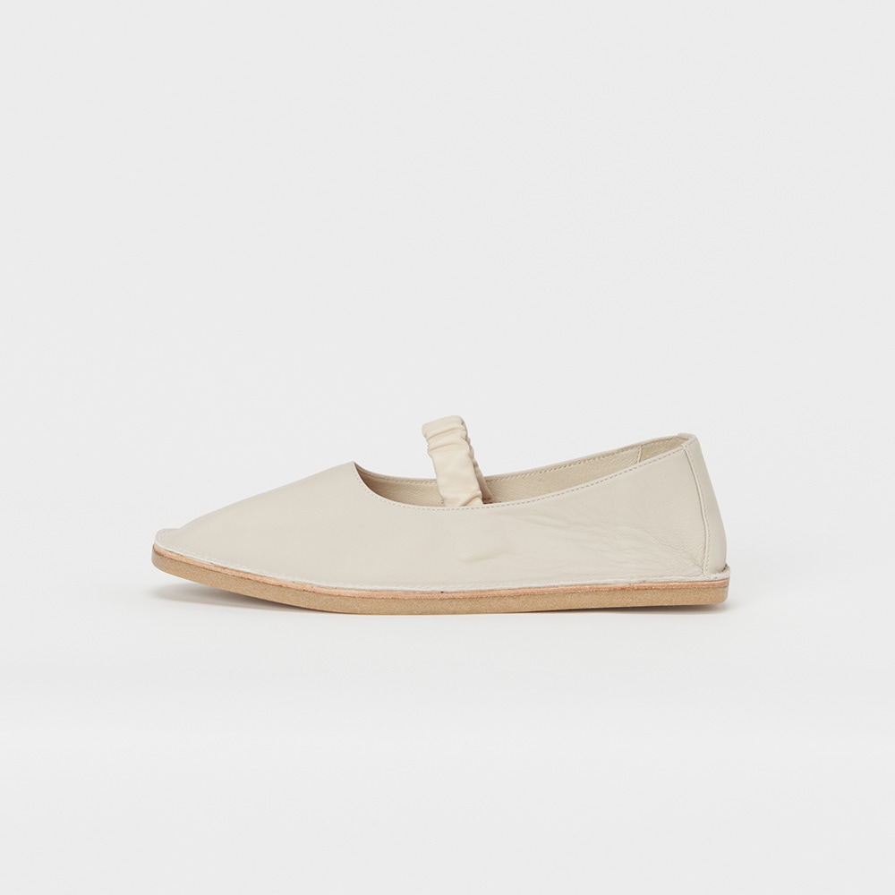 靴 HENDER SCHEME SPEAR Hender Scheme : spear « pain