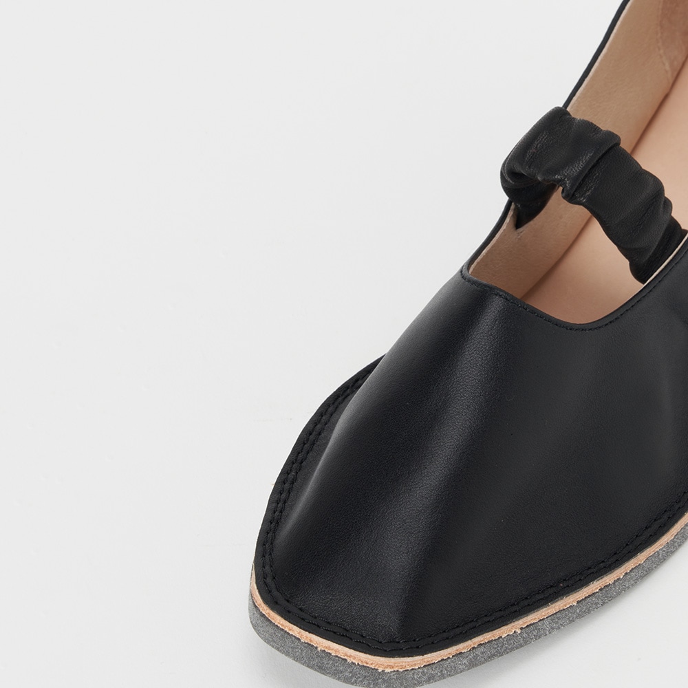 ◎☆(ro-s-uwa) Hender Scheme / (エンダースキーマ) /spear